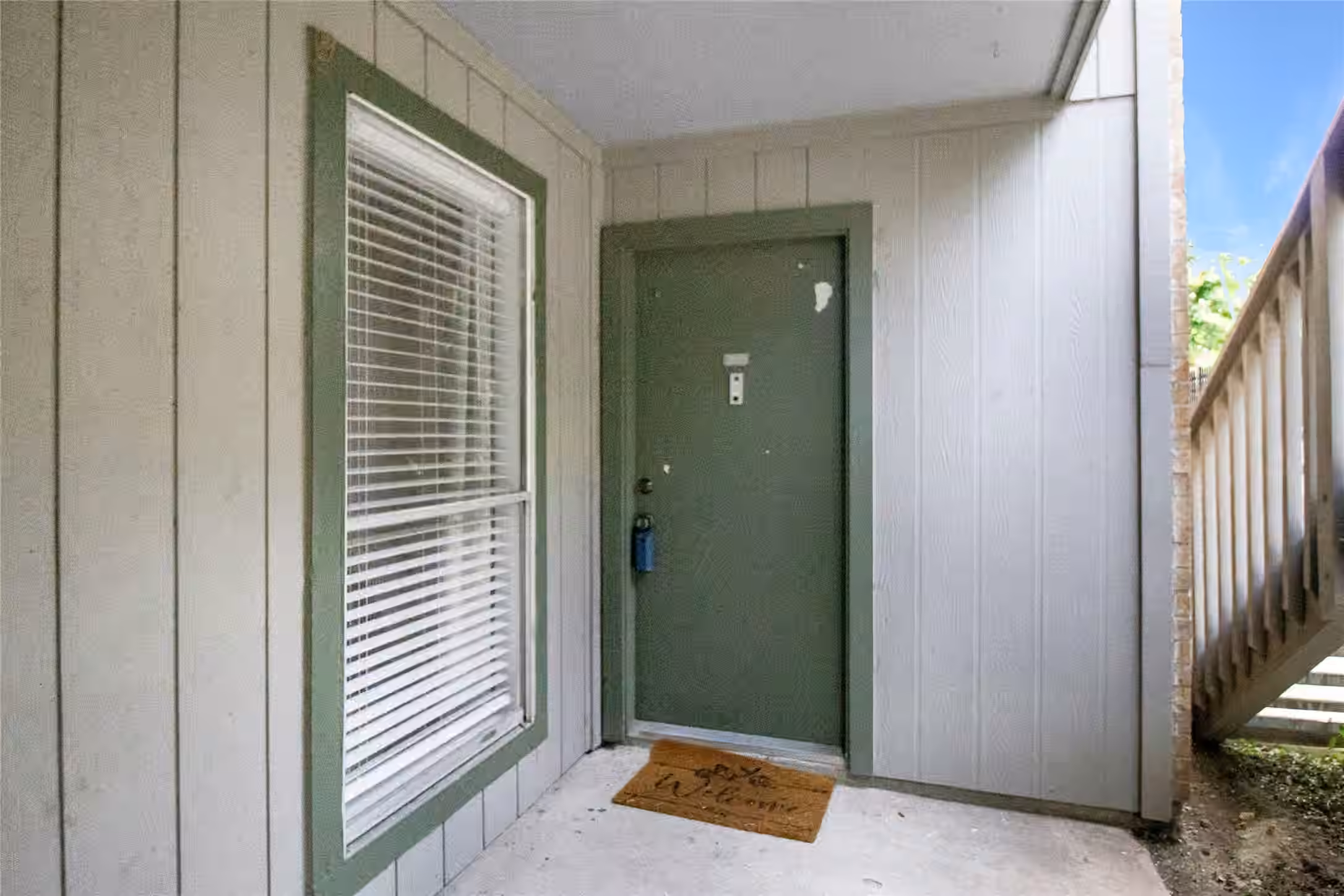 Photo 3 of 260 El Dorado Boulevard 3105, Houston, TX