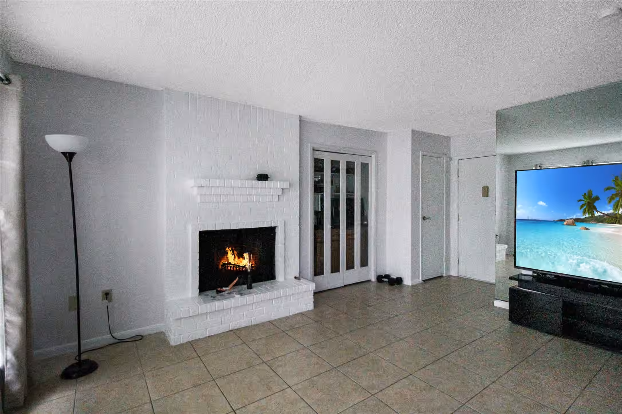 Photo 6 of 260 El Dorado Boulevard 3105, Houston, TX