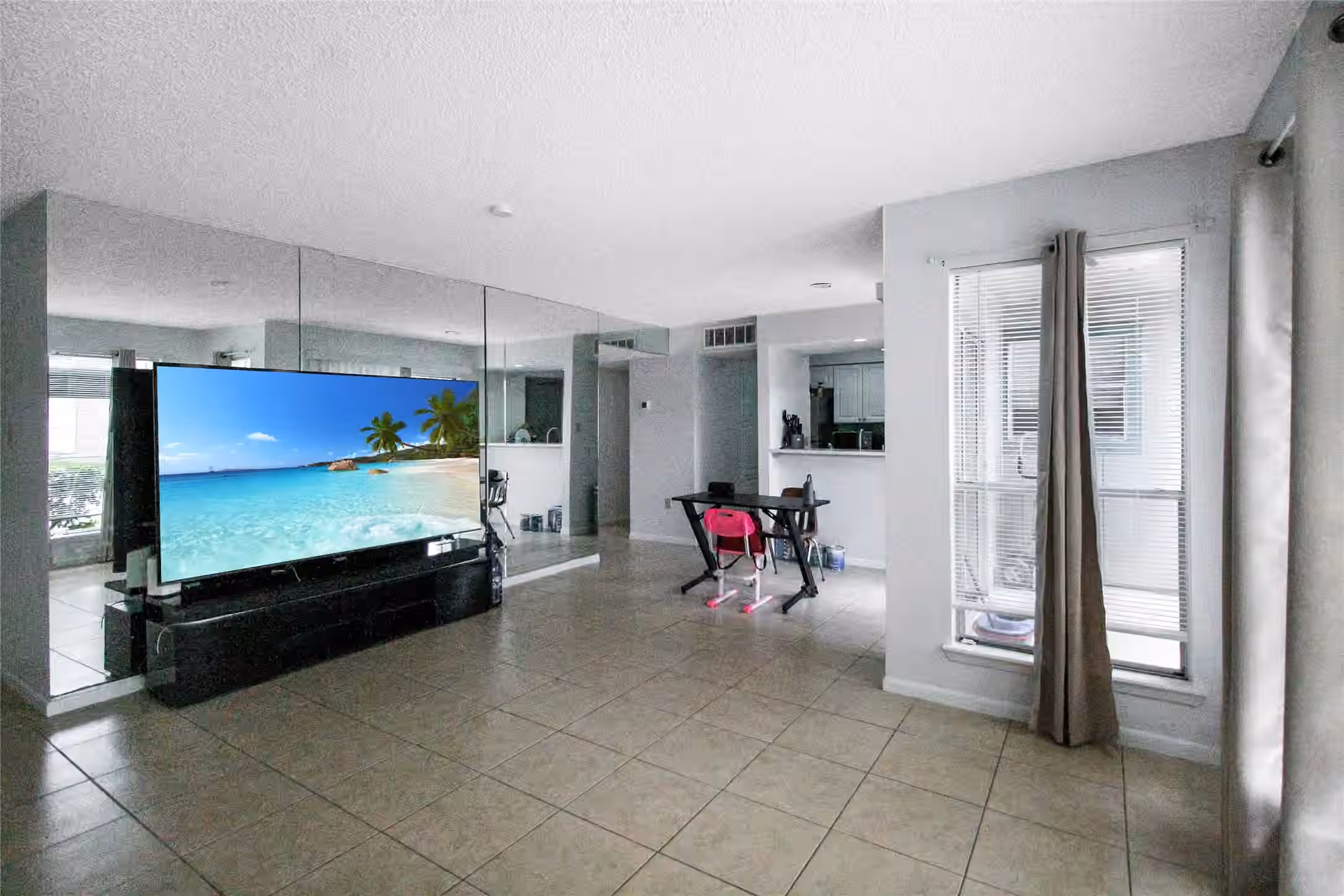 Photo 7 of 260 El Dorado Boulevard 3105, Houston, TX