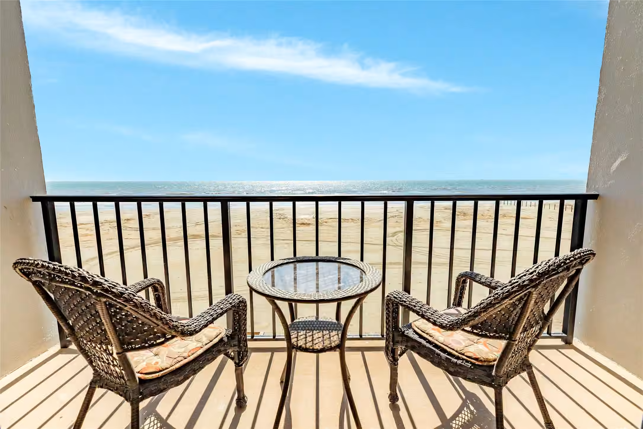 Photo of 11947 Termini San Luis Pass Road 201, Galveston, TX