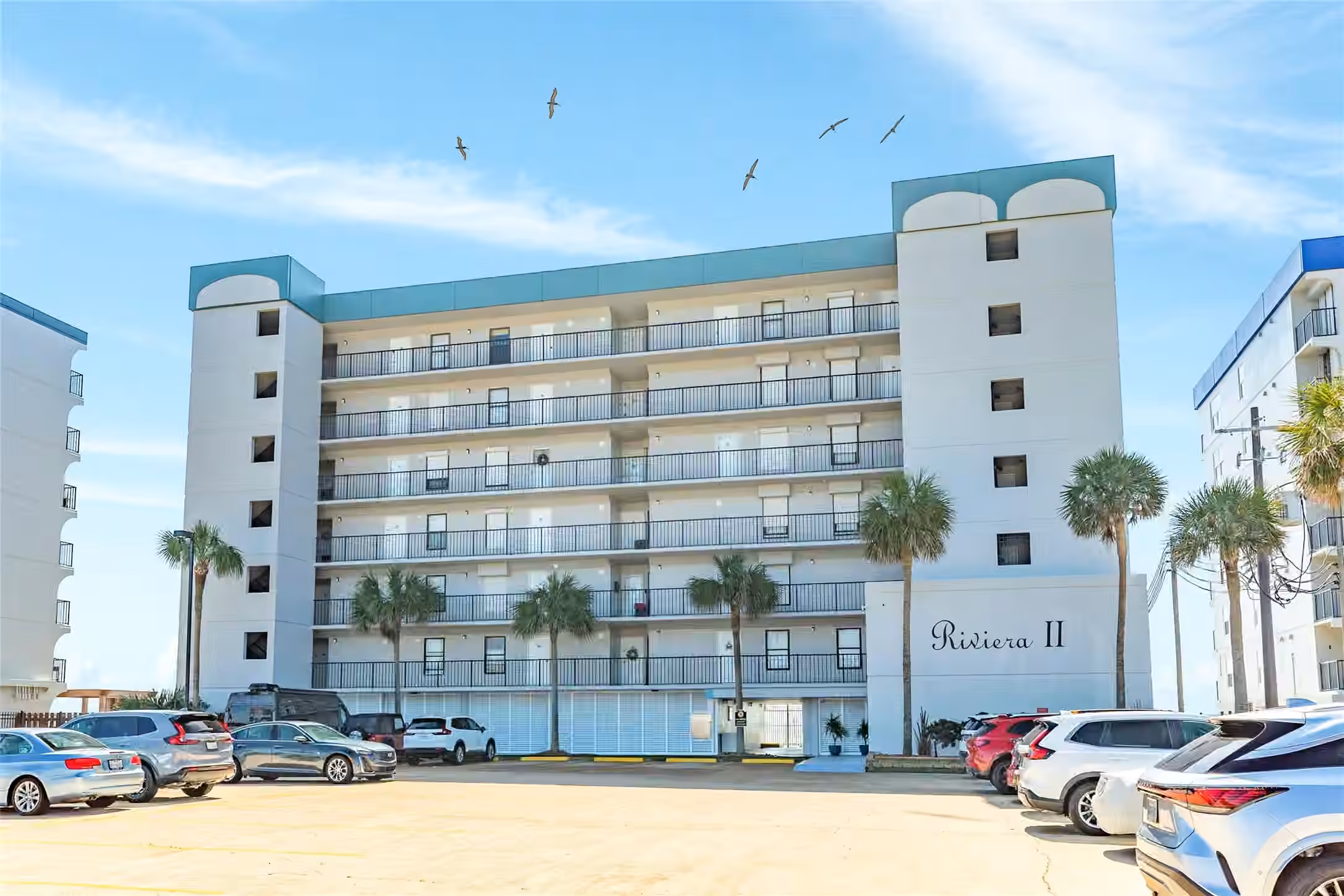 Photo 2 of 11947 Termini San Luis Pass Road 201, Galveston, TX