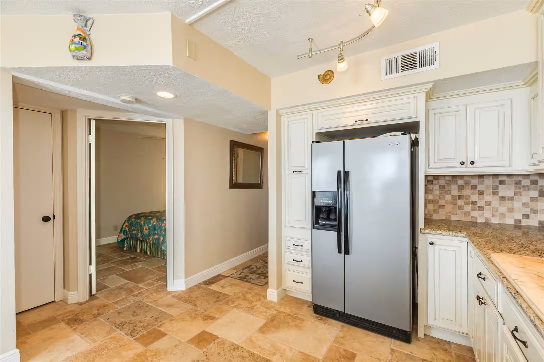 Photo 7 of 11947 Termini San Luis Pass Road 201, Galveston, TX