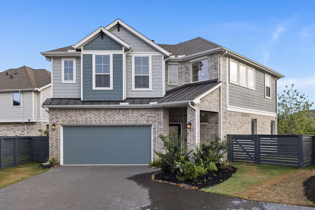 Photo of 18726 Colorado River Lane, Cypress, TX 77433