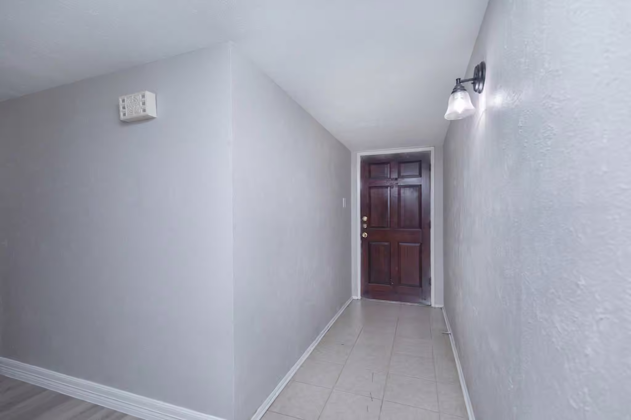 Photo 5 of 2038 Fall Meadow Drive, Missouri City, TX