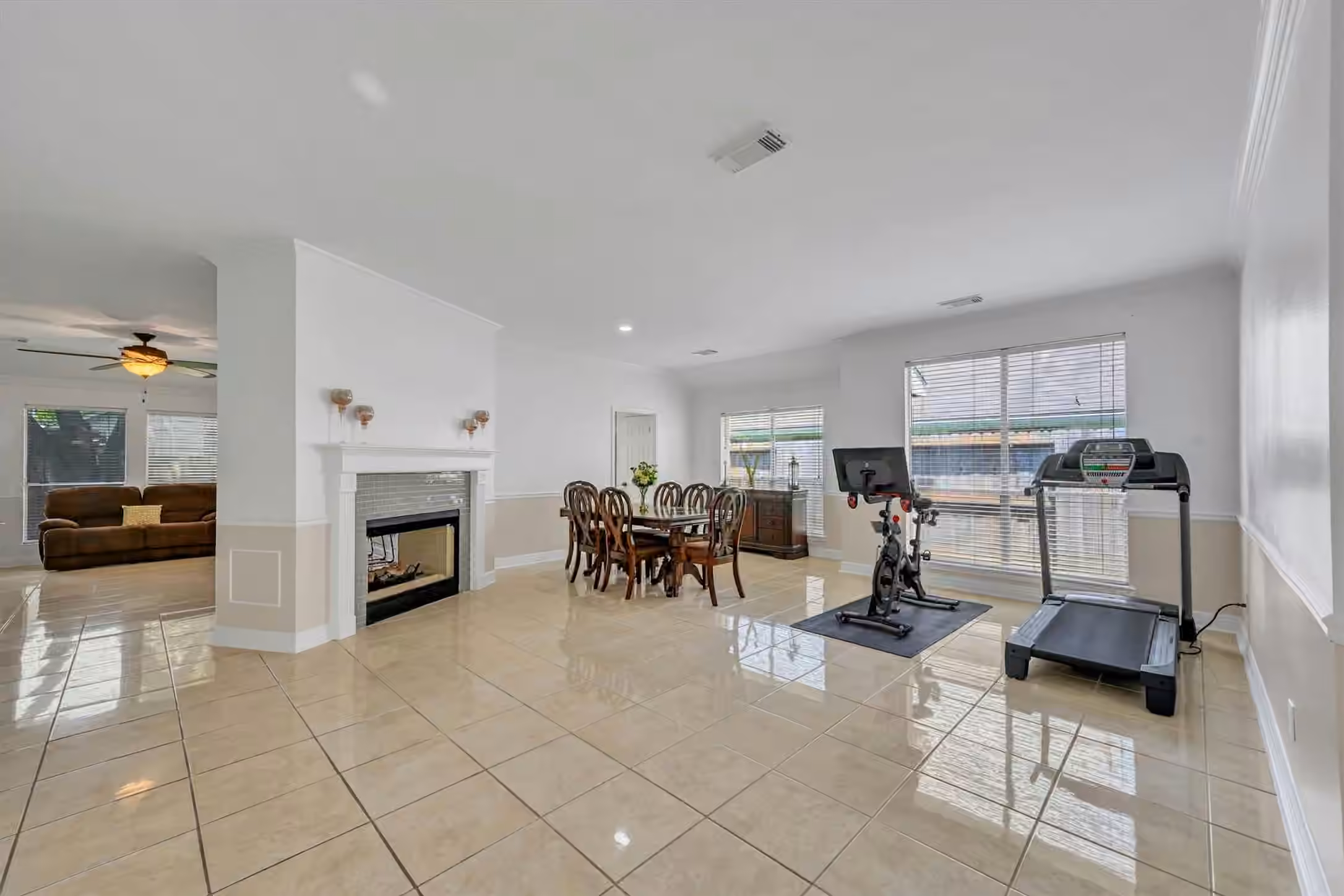 Photo 2 of 3034 Millers Oak Lane, Sugar Land, TX