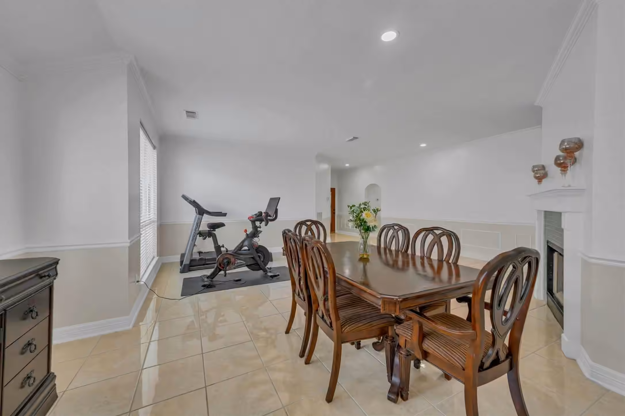 Photo 4 of 3034 Millers Oak Lane, Sugar Land, TX