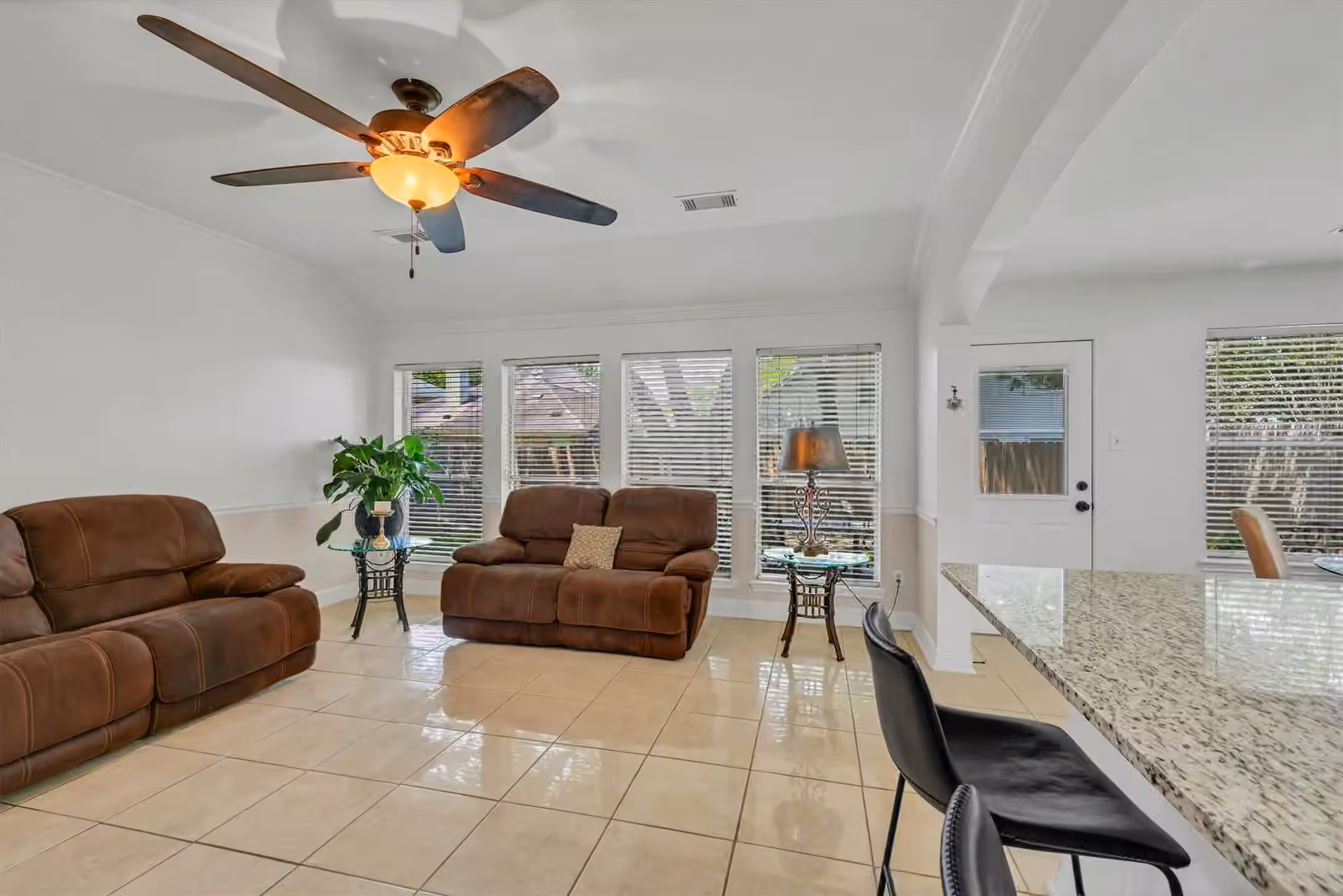 Photo 6 of 3034 Millers Oak Lane, Sugar Land, TX