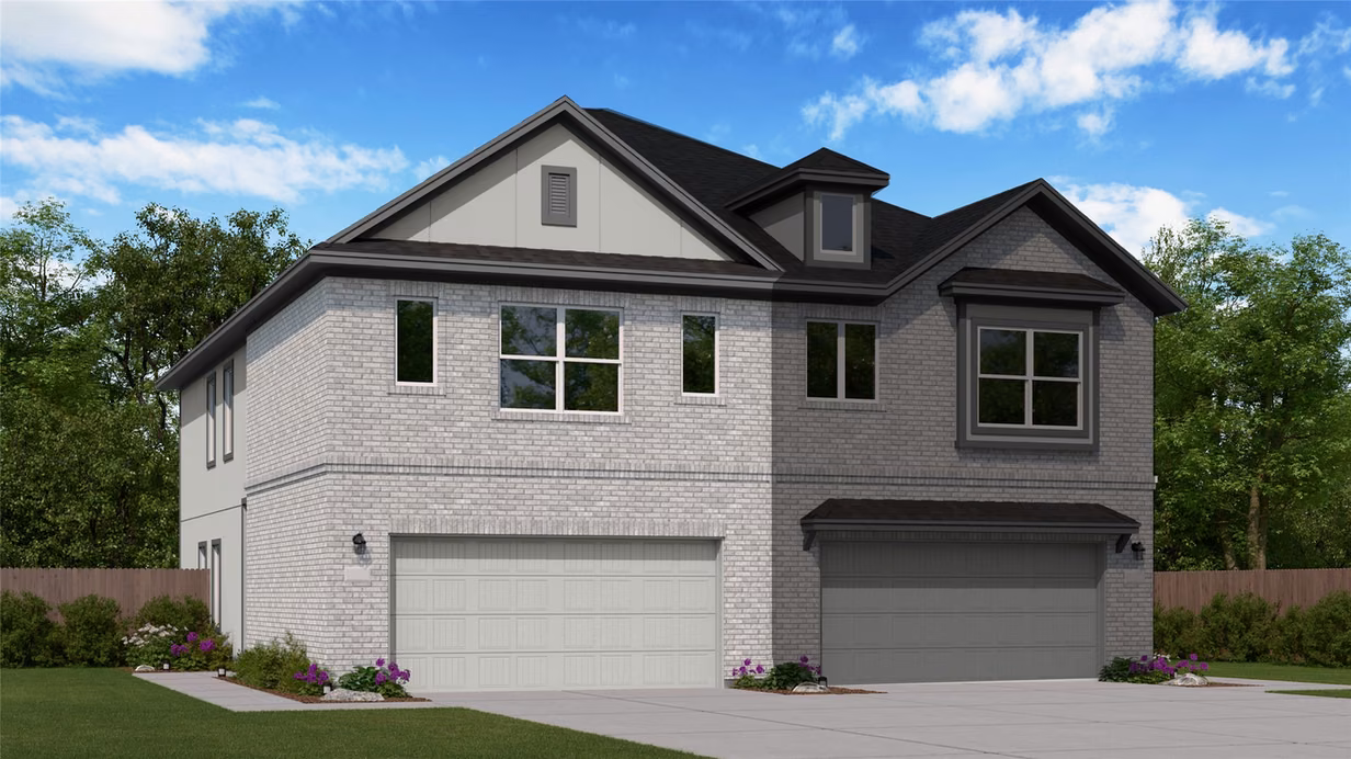 Photo of 2116 Salinas Drive, Rosharon, TX 77583