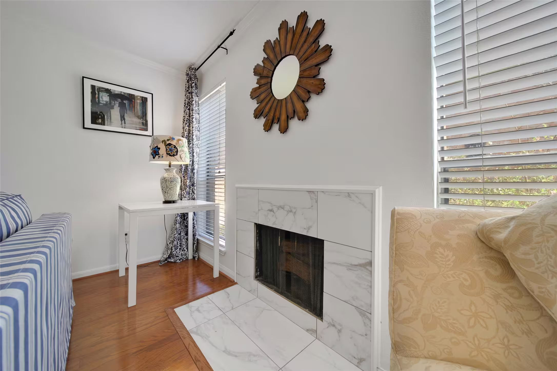 Photo 6 of 1601 S Shepherd Drive 170, Houston, TX