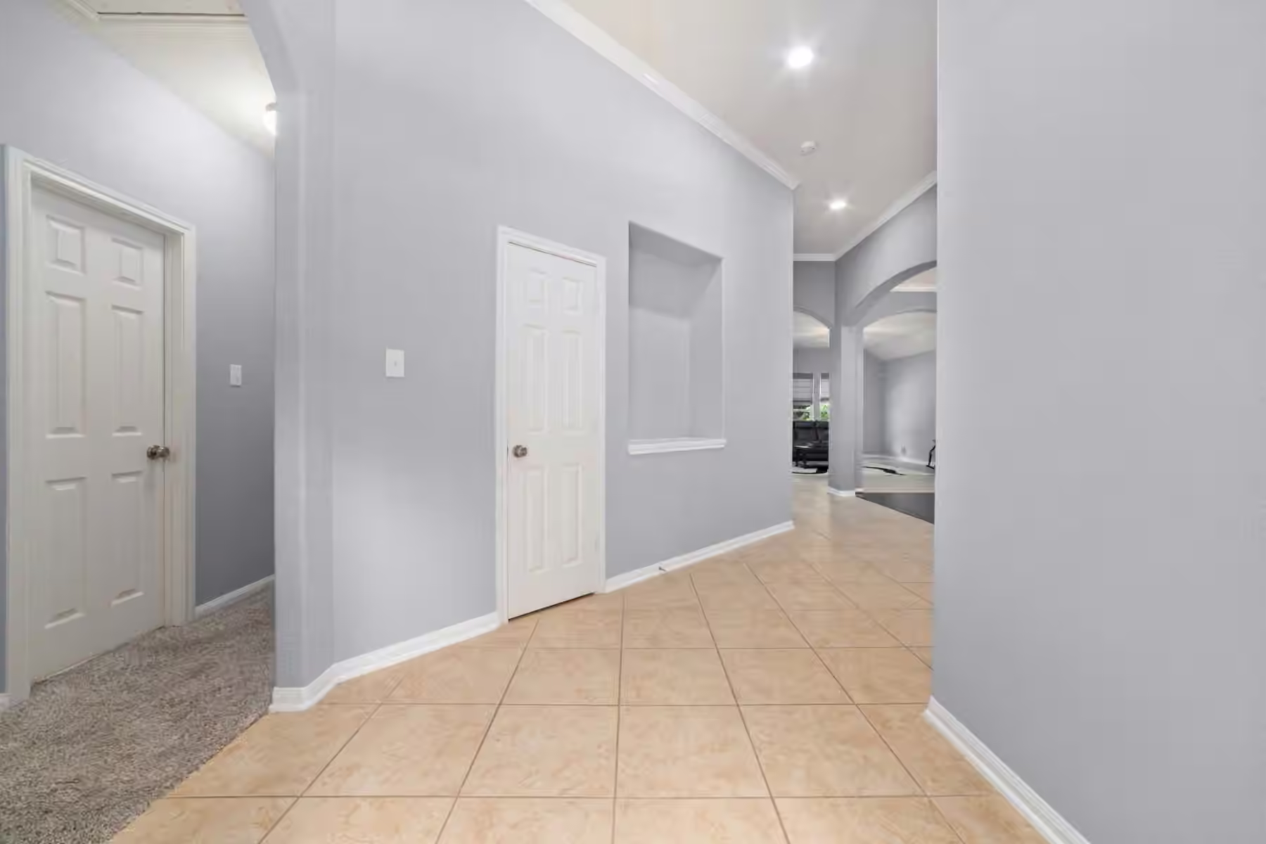 Photo 7 of 7023 Kendall Lake Court, Richmond, TX