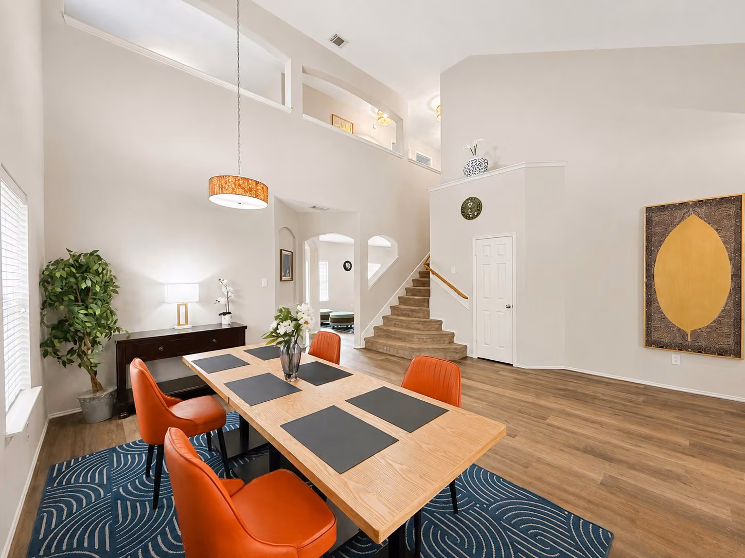 Photo of 2715 Harte Court, Katy, TX