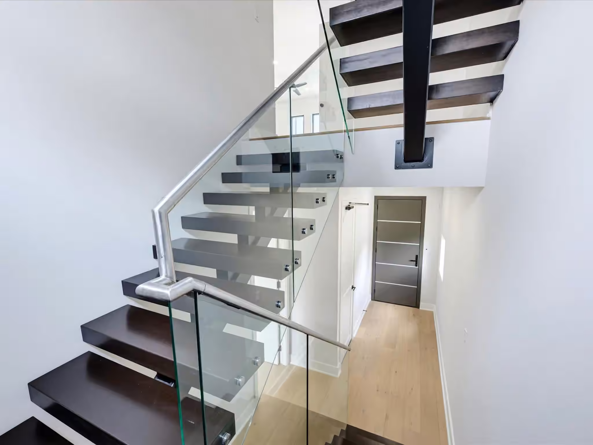 Photo 3 of 2251 Blalock Road, Houston, TX