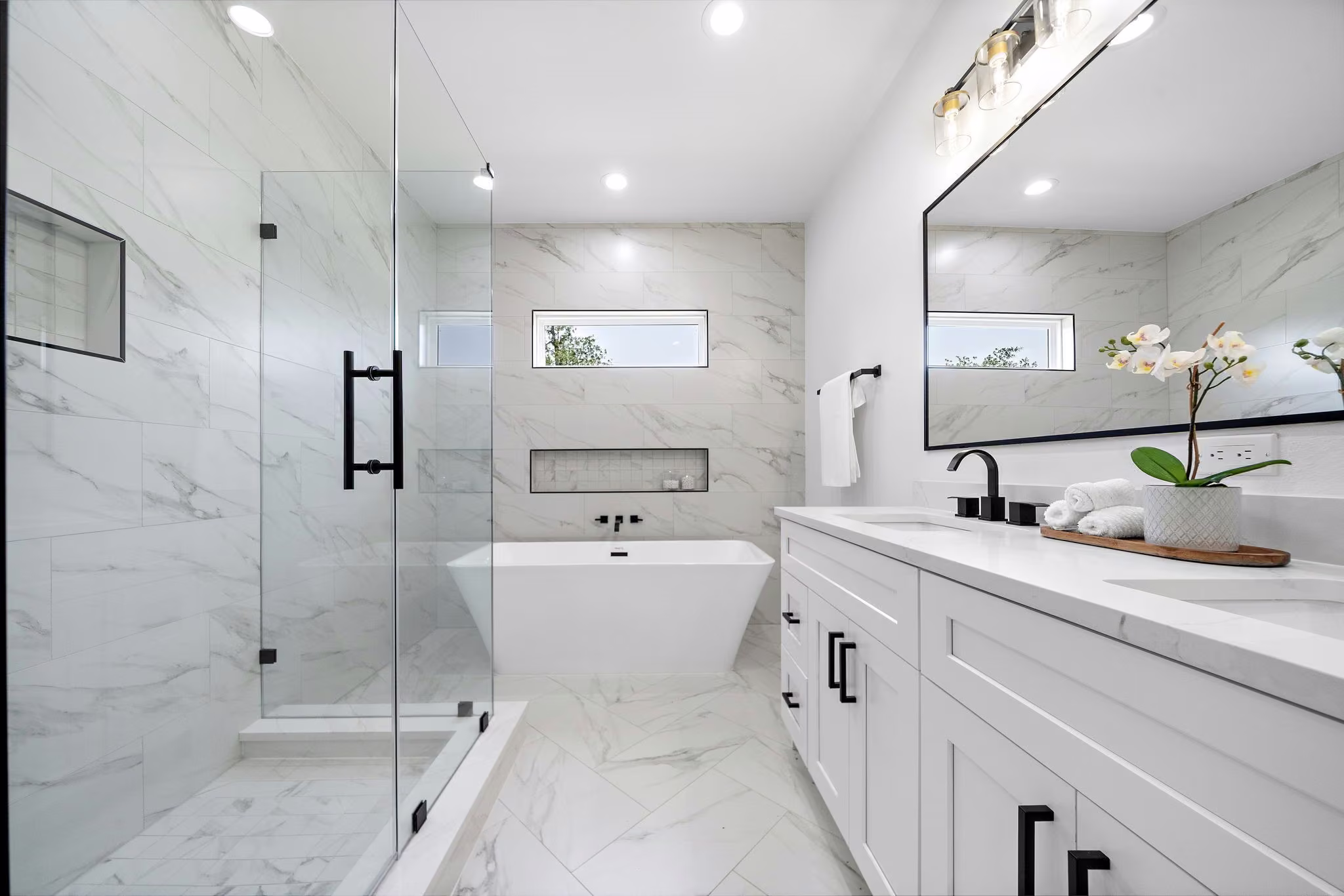 Photo of 6128 Endeavor Heights Road, Houston, TX