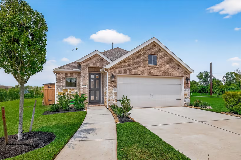 Photo of 4018 Colony Lane, Missouri City, TX 77459