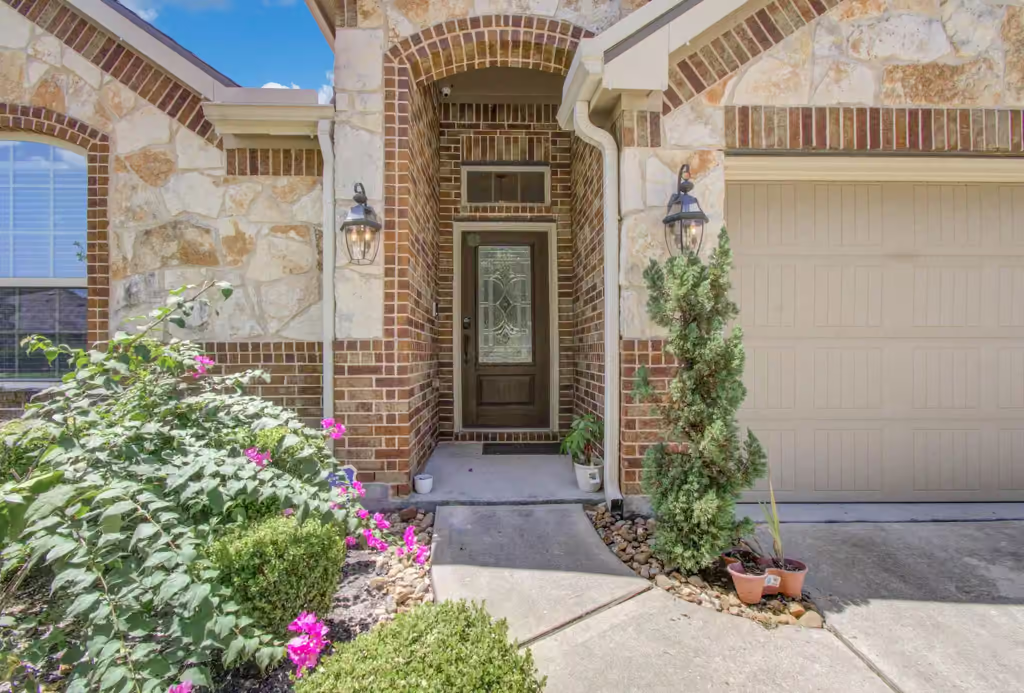 Photo 4 of 19519 Shelby Ridge Lane, Houston, TX