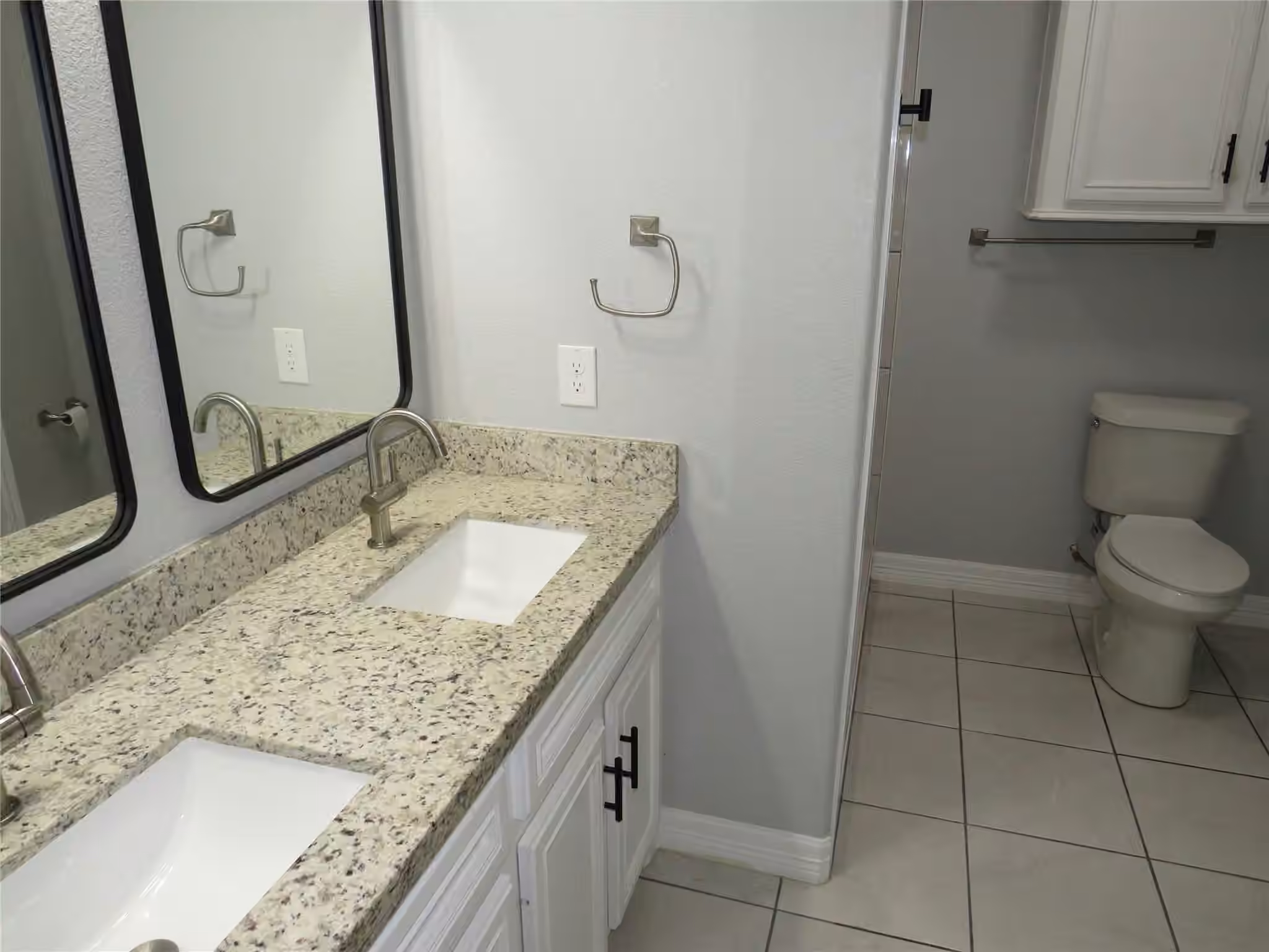 Photo 5 of 803 Avenue K, South Houston, TX