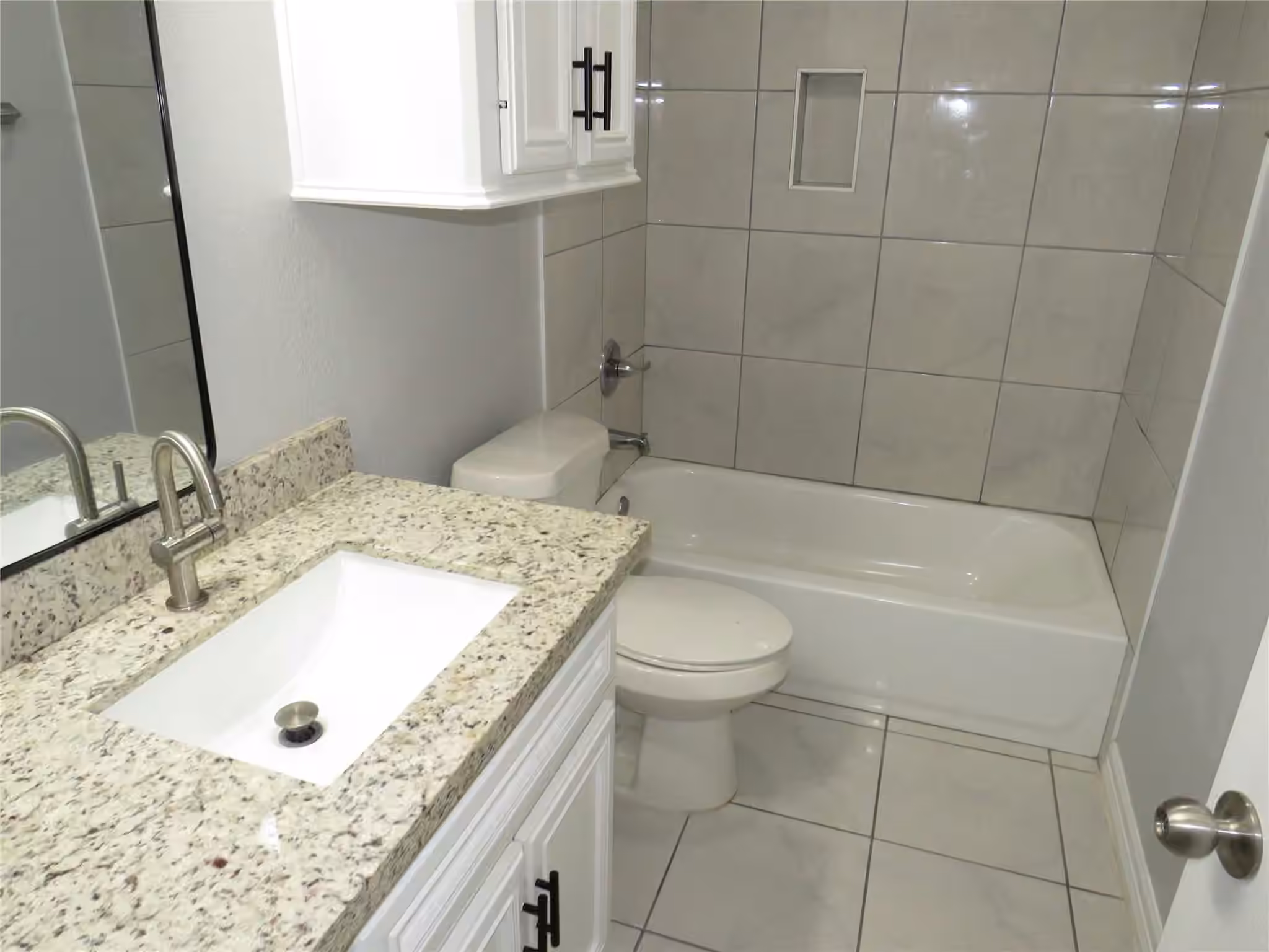 Photo 7 of 803 Avenue K, South Houston, TX