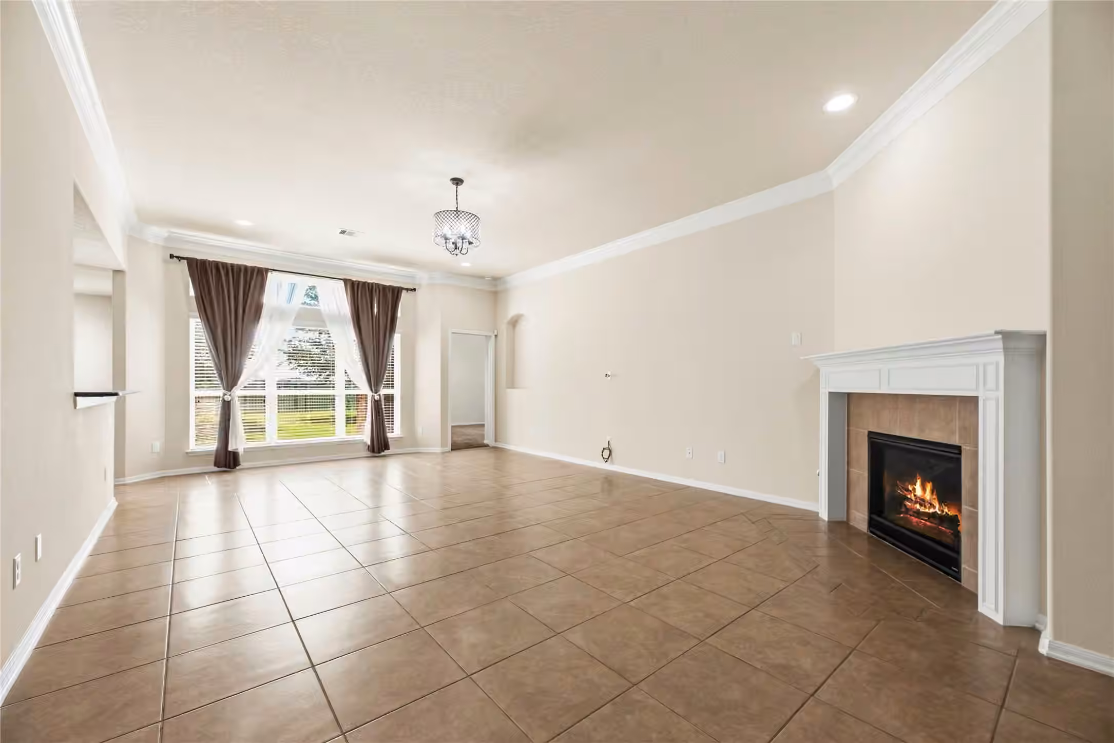 Photo 6 of 15118 Russet Bend Lane, Cypress, TX