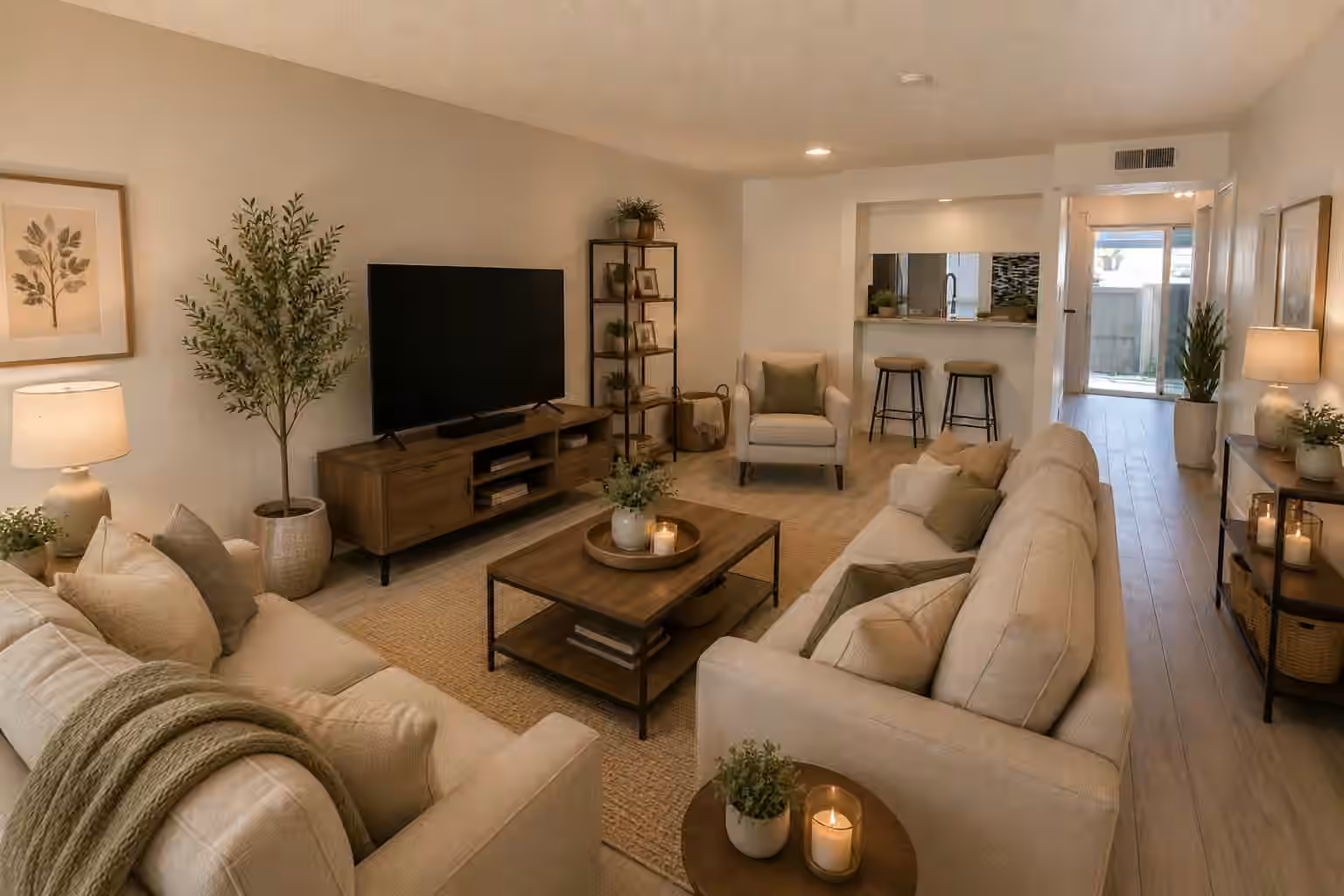 Photo of 260 El Dorado Boulevard 204, Houston, TX