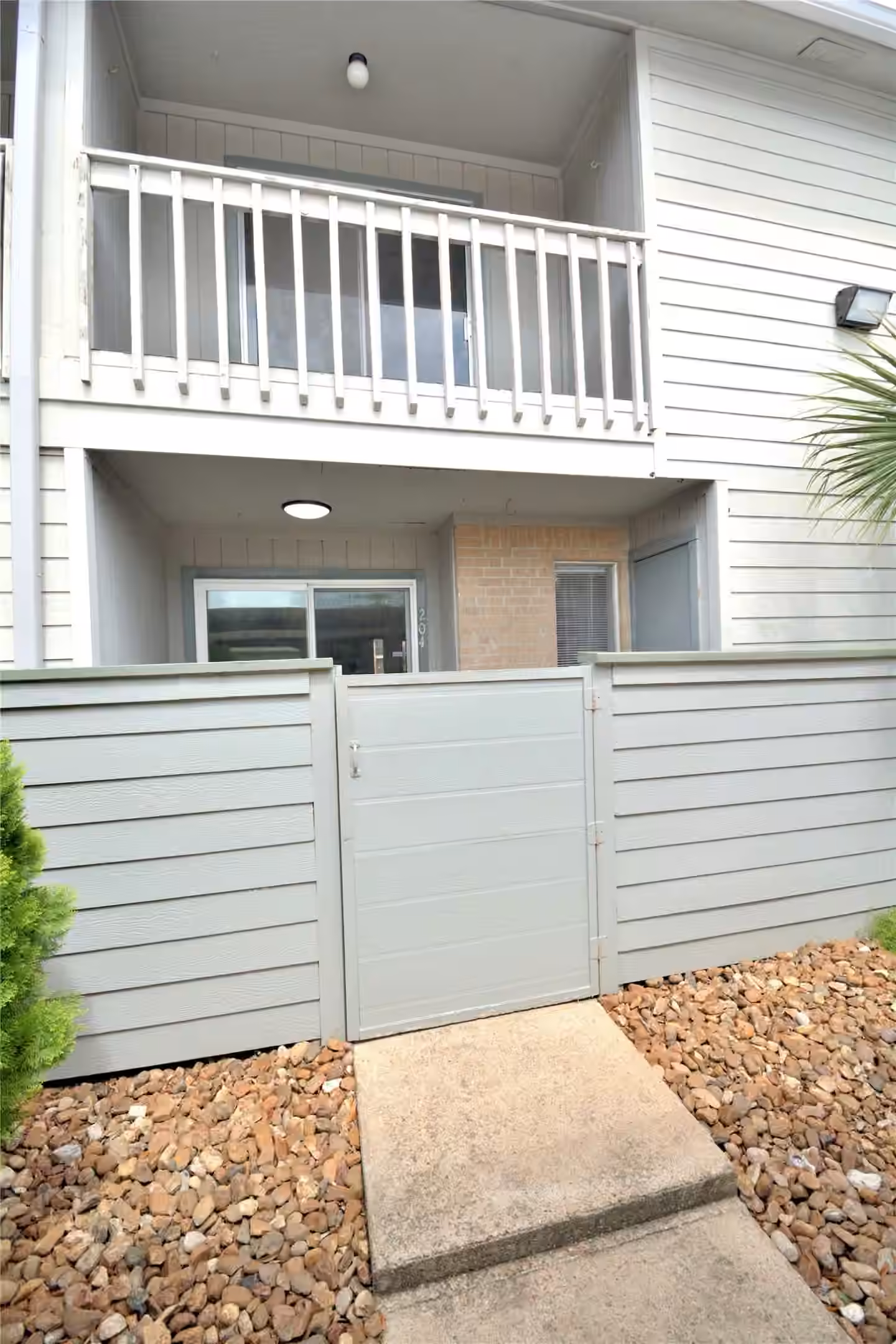 Photo 5 of 260 El Dorado Boulevard 204, Houston, TX
