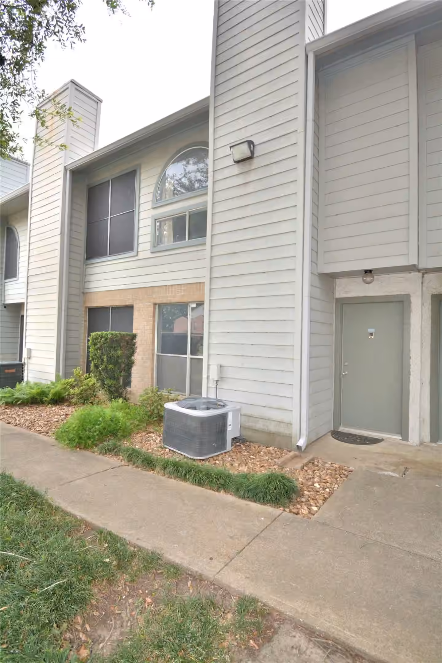 Photo 7 of 260 El Dorado Boulevard 204, Houston, TX