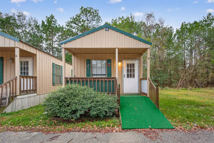 Photo 2 of 11497 Coon Hollow Road, Conroe, TX