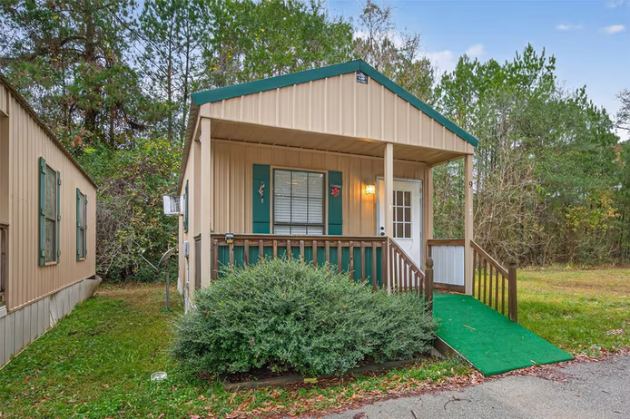 Photo 3 of 11497 Coon Hollow Road, Conroe, TX
