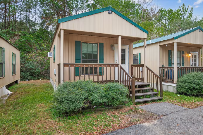 Photo 6 of 11497 Coon Hollow Road, Conroe, TX