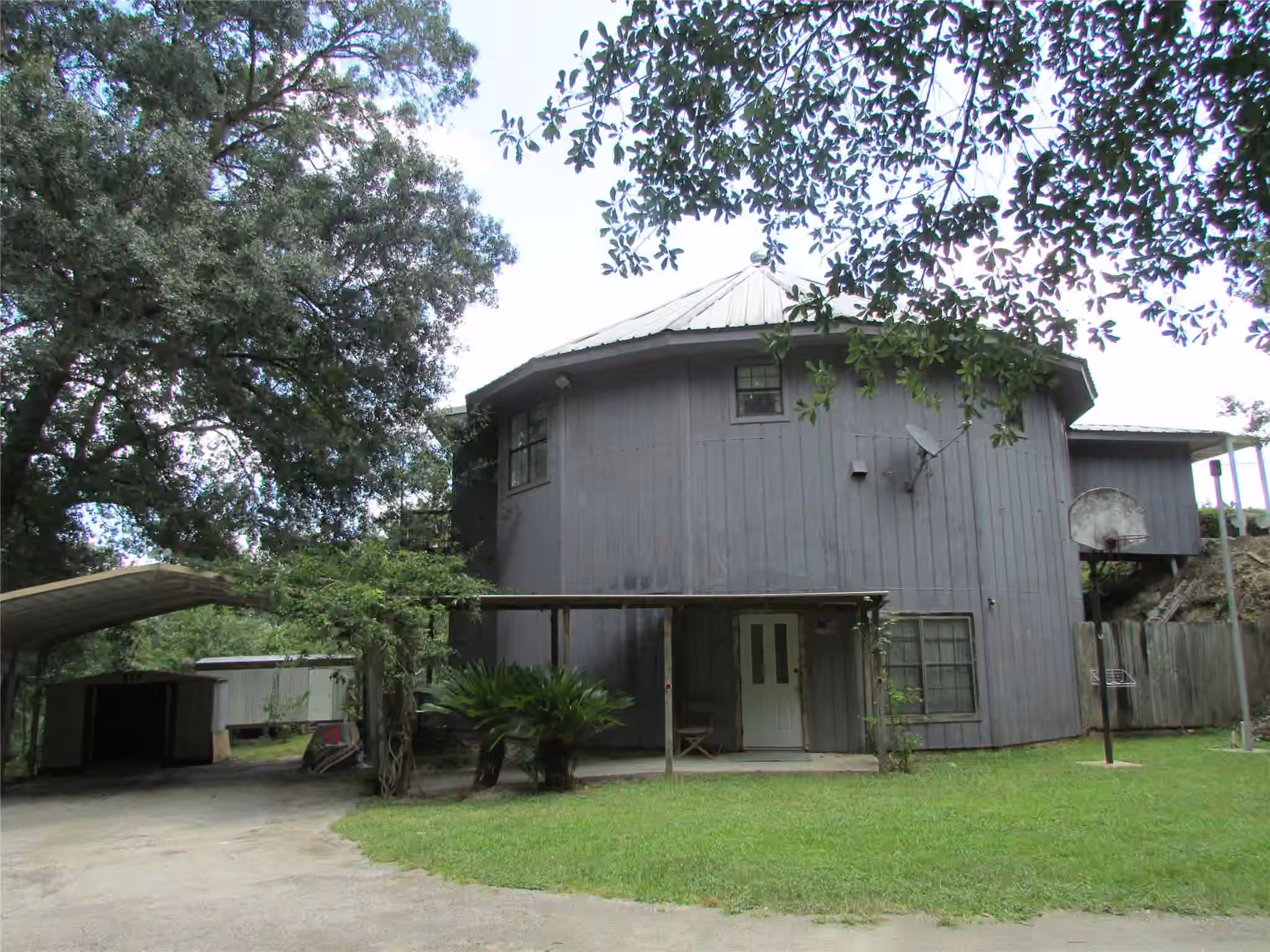 Photo of 9 Mars, Huntsville, TX 77340