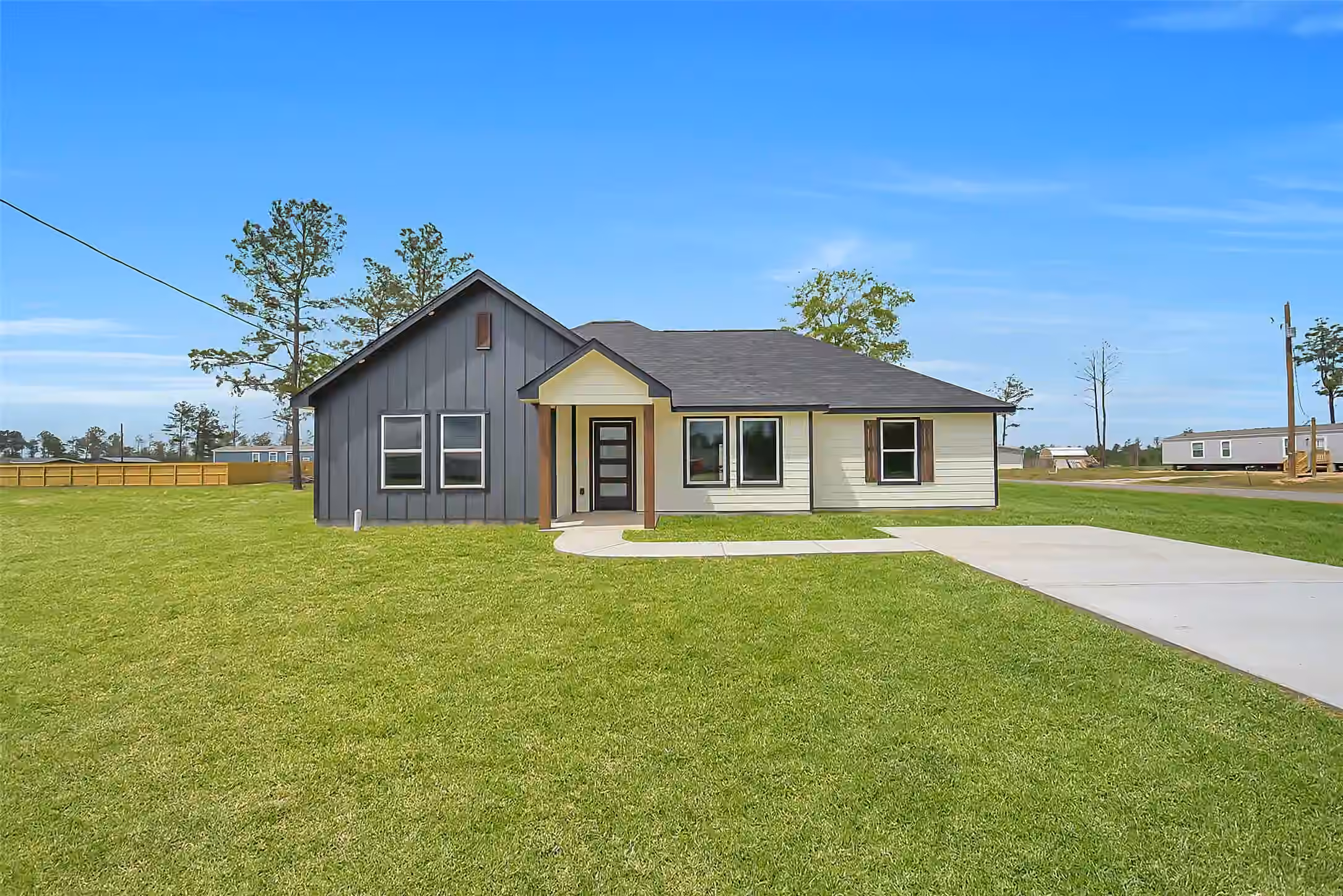 Photo of 11702 Kelvin Court, Conroe, TX 77306