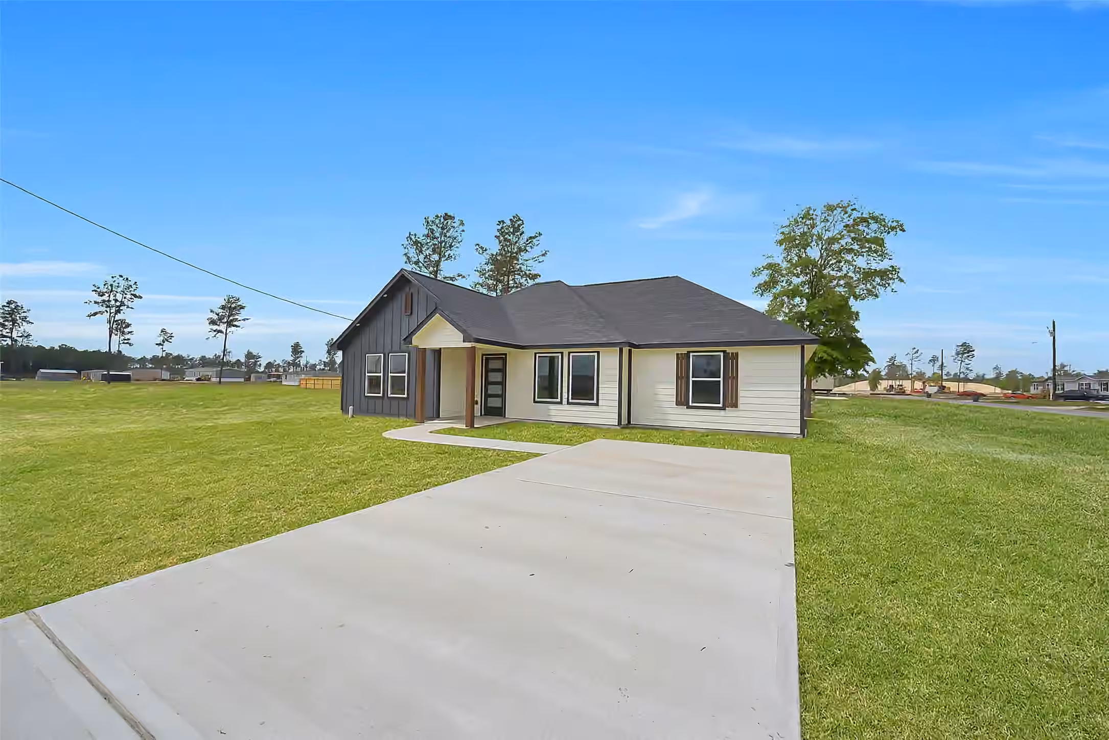 Photo 3 of 11702 Kelvin Court, Conroe, TX