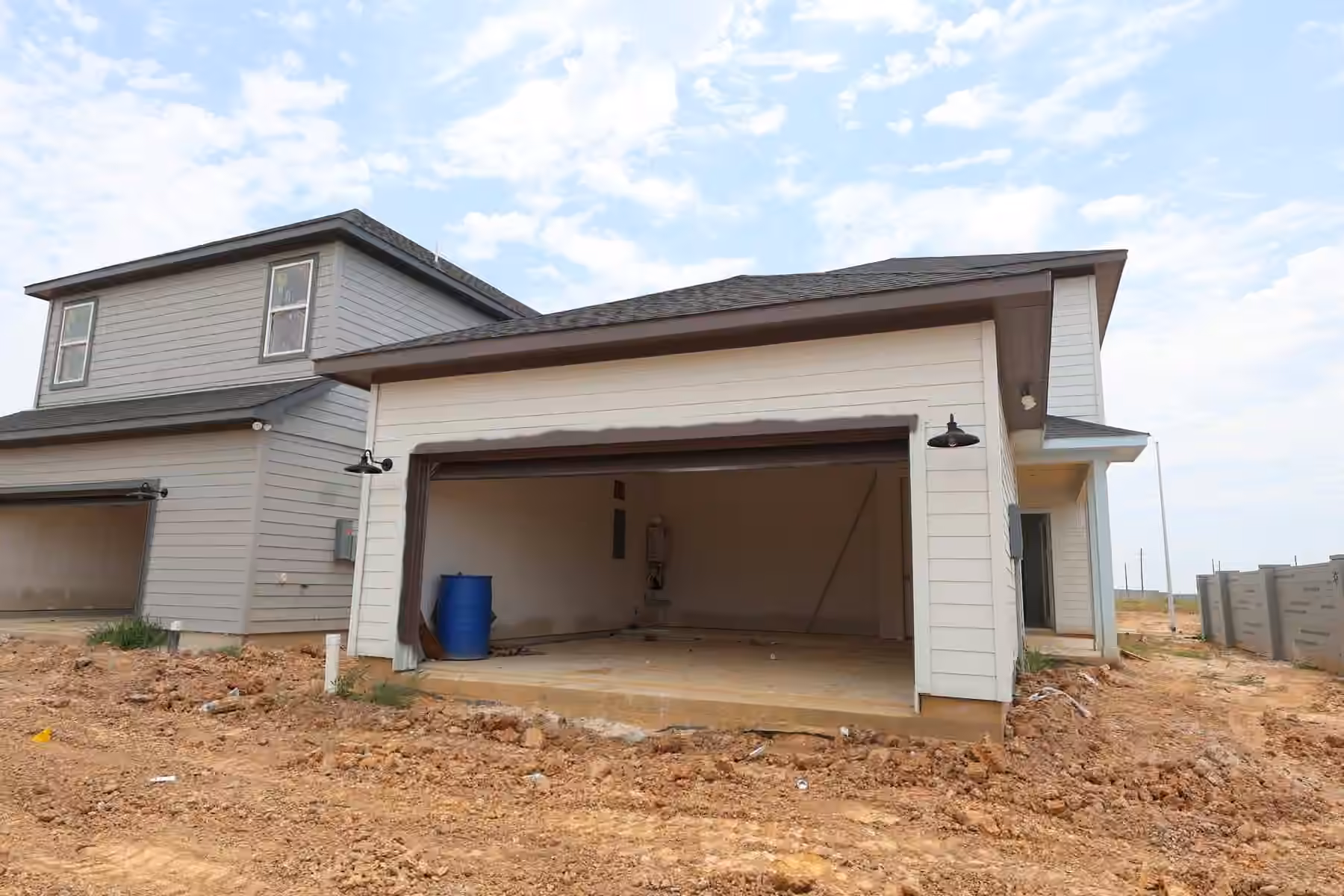 Photo 3 of 16701 Vibrant Lea Lane, Hockley, TX