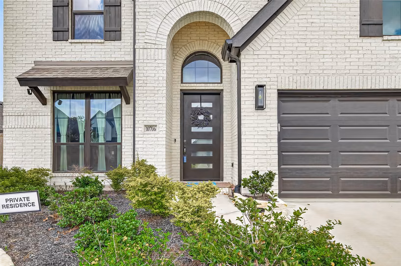 Photo 5 of 10706 Alcyone Grove Way, Richmond, TX