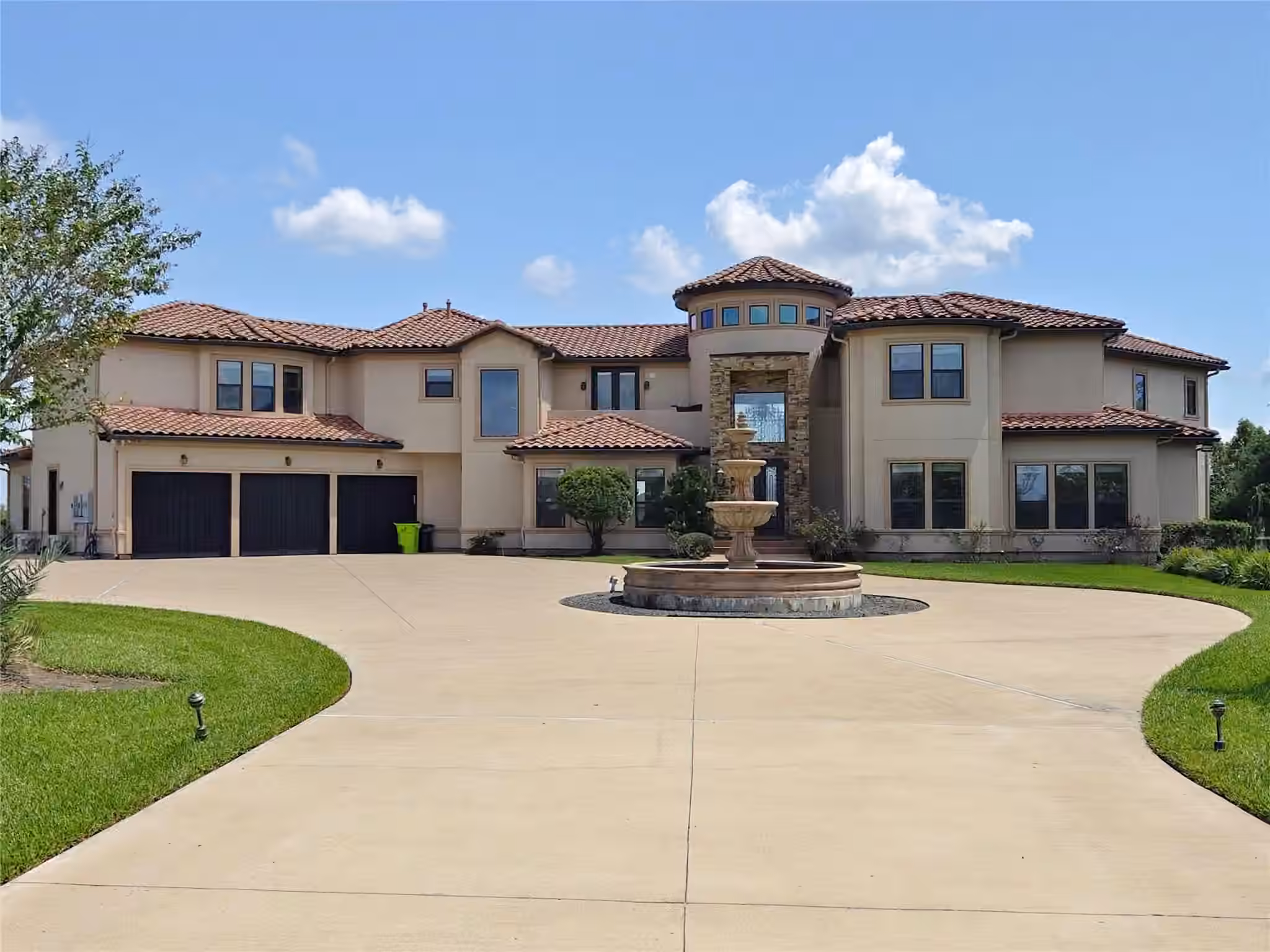 Photo of 5938 Carolina Cove Drive, Richmond, TX 77469