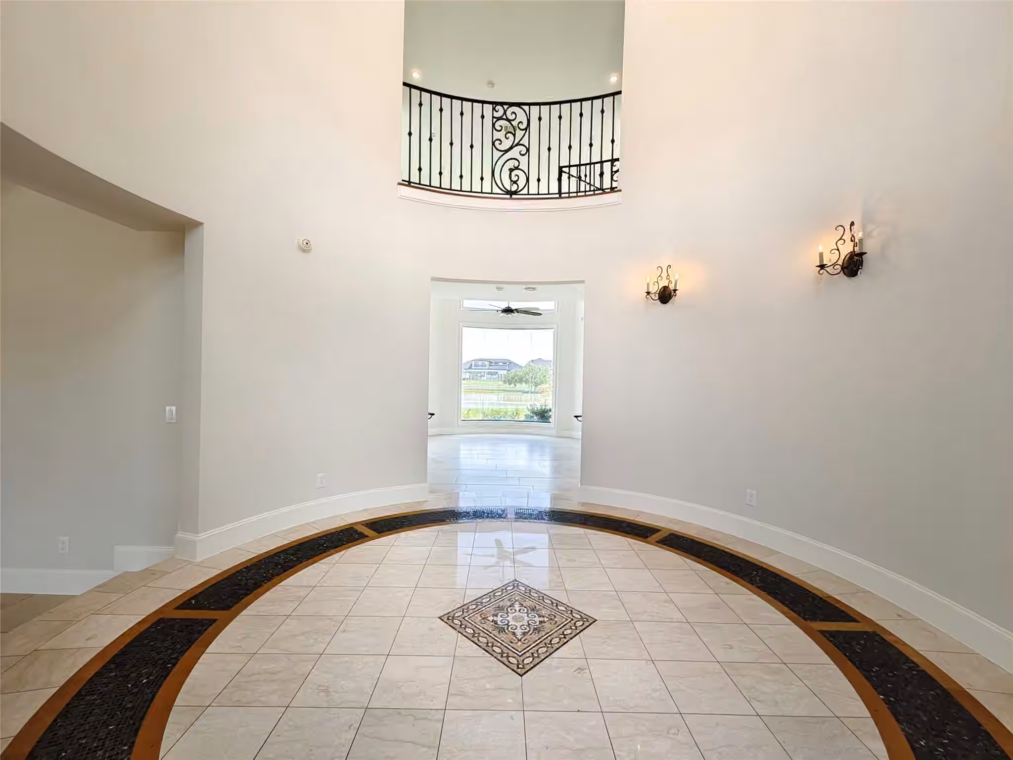 Photo 5 of 5938 Carolina Cove Drive, Richmond, TX