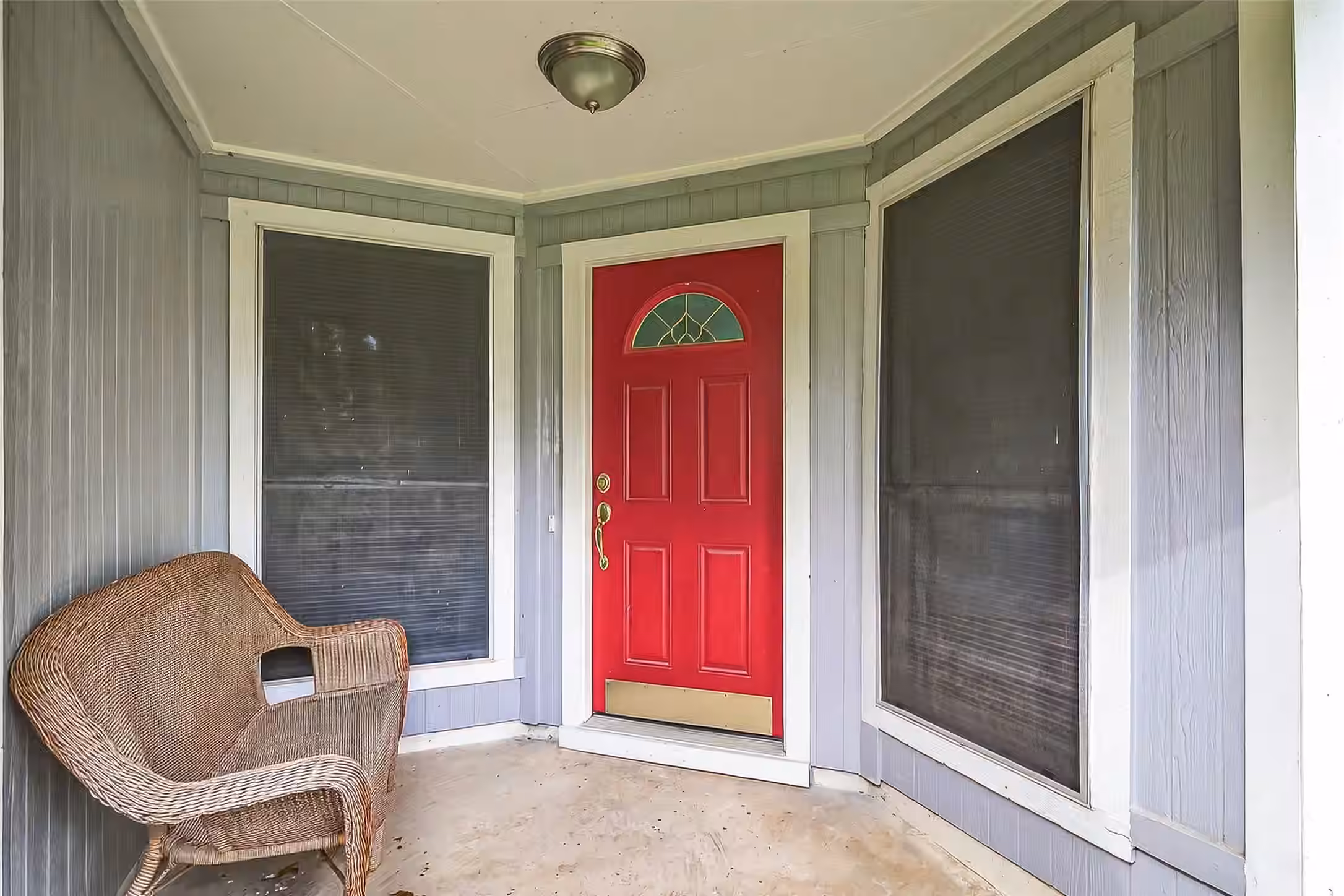 Photo 3 of 6510 Paso Del Sol Drive, Houston, TX