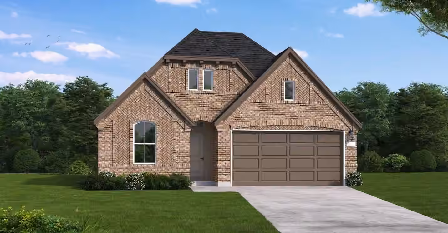 Photo of 9652 Mount Brewer Lane, Porter, TX 77365
