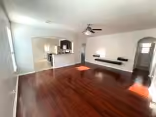 Photo 4 of 9111 Fuqua Ridge Lane, Houston, TX