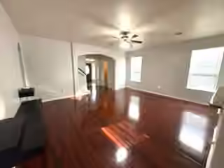 Photo 5 of 9111 Fuqua Ridge Lane, Houston, TX