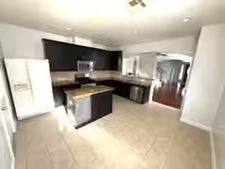 Photo 6 of 9111 Fuqua Ridge Lane, Houston, TX