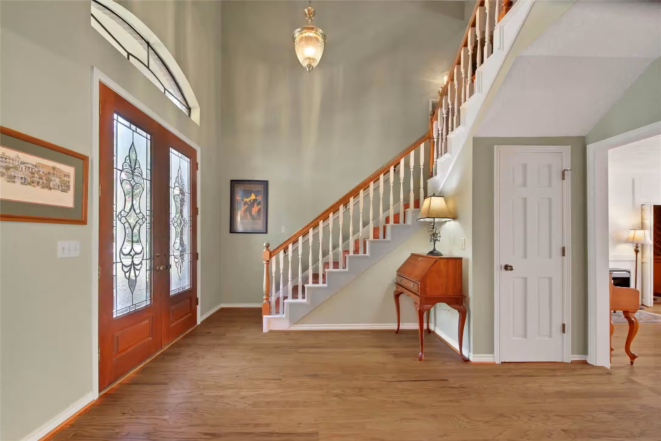 Photo 4 of 25 Cascade Springs Place, The Woodlands, TX