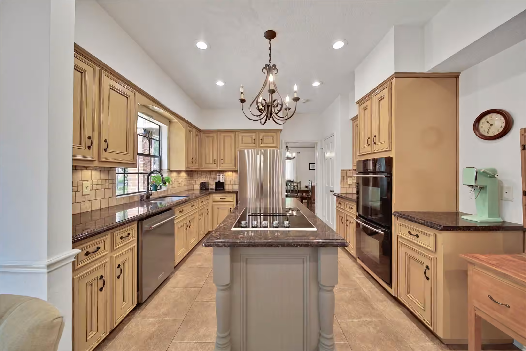 Photo 6 of 25 Cascade Springs Place, The Woodlands, TX