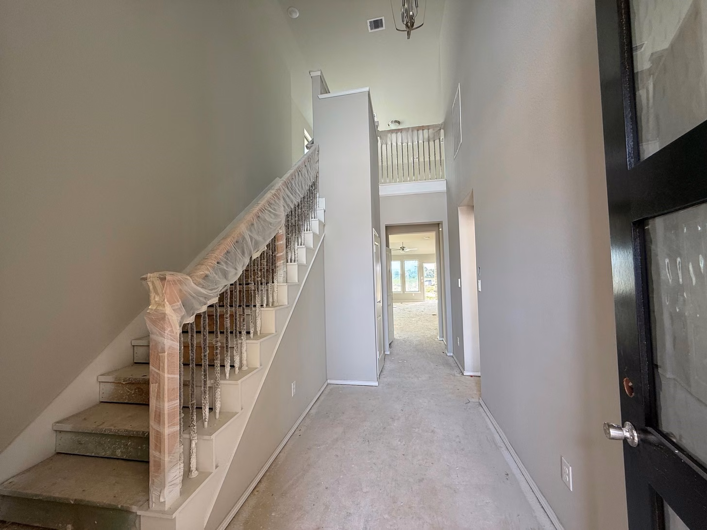 Photo 2 of 26715 Stardust Meadow Court, Richmond, TX