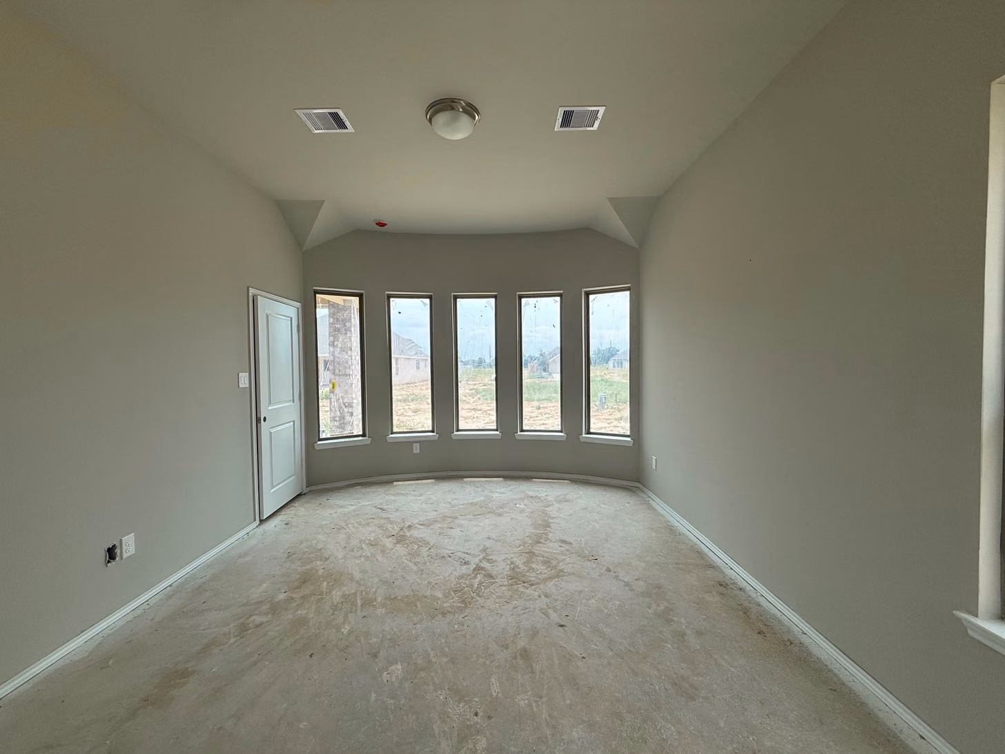 Photo 6 of 26715 Stardust Meadow Court, Richmond, TX