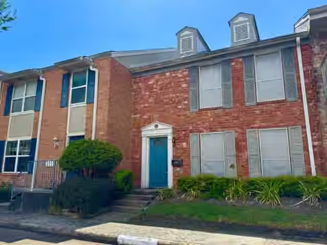 Photo of 1605 W Sam Houston Parkway S, Houston, TX 77042