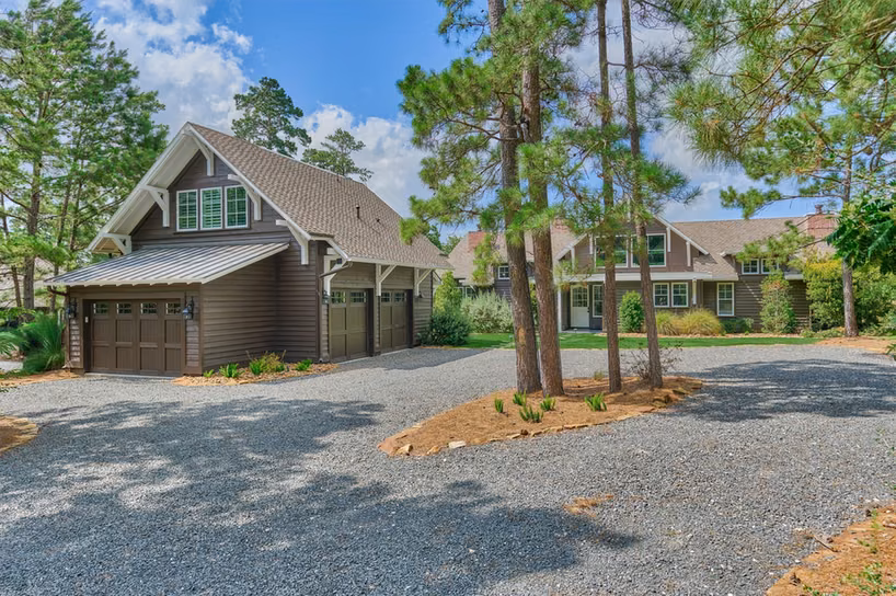Photo of 26354 Jacks Barn Road, Montgomery, TX