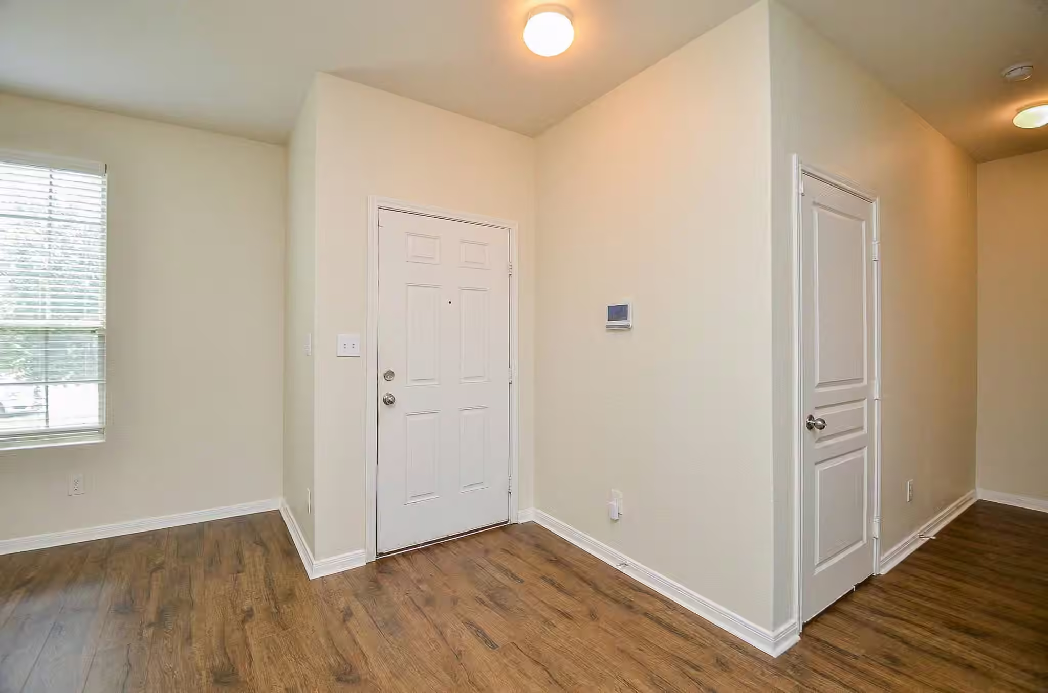 Photo 5 of 2539 Bedrock Lane, Missouri City, TX