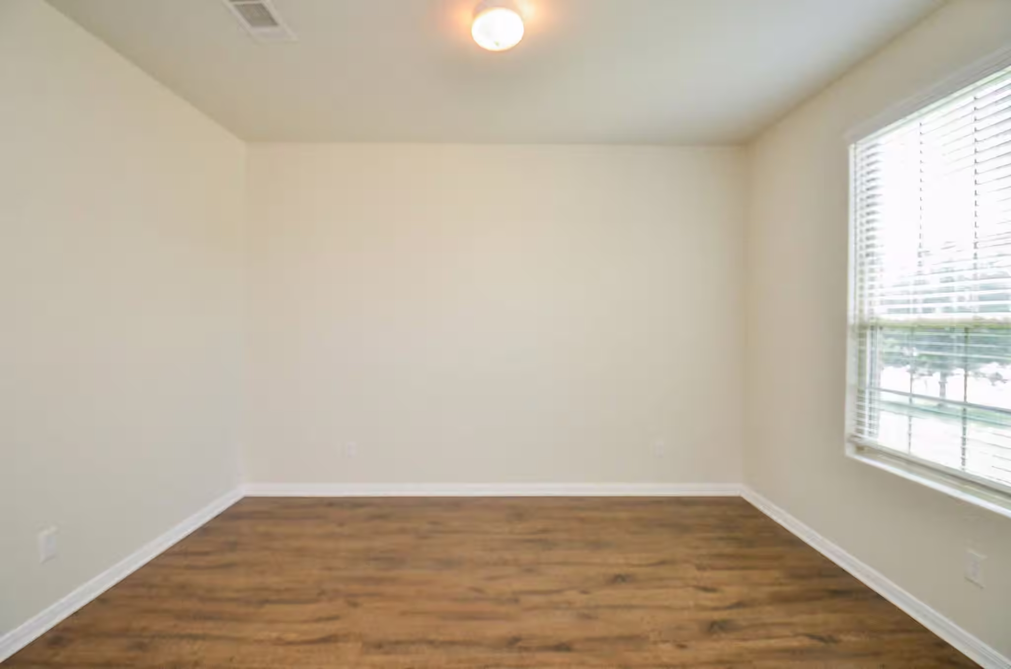 Photo 6 of 2539 Bedrock Lane, Missouri City, TX