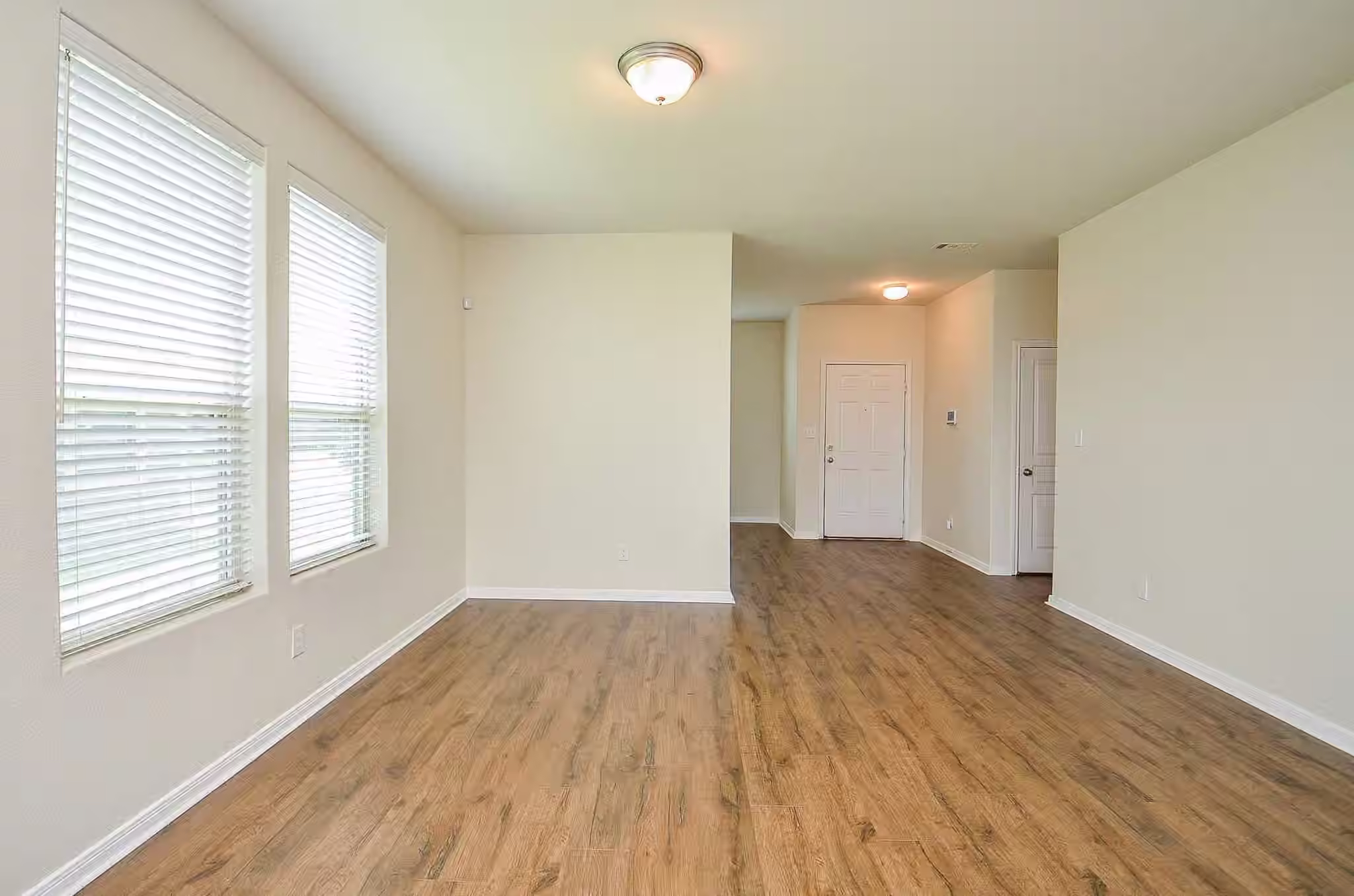 Photo 7 of 2539 Bedrock Lane, Missouri City, TX