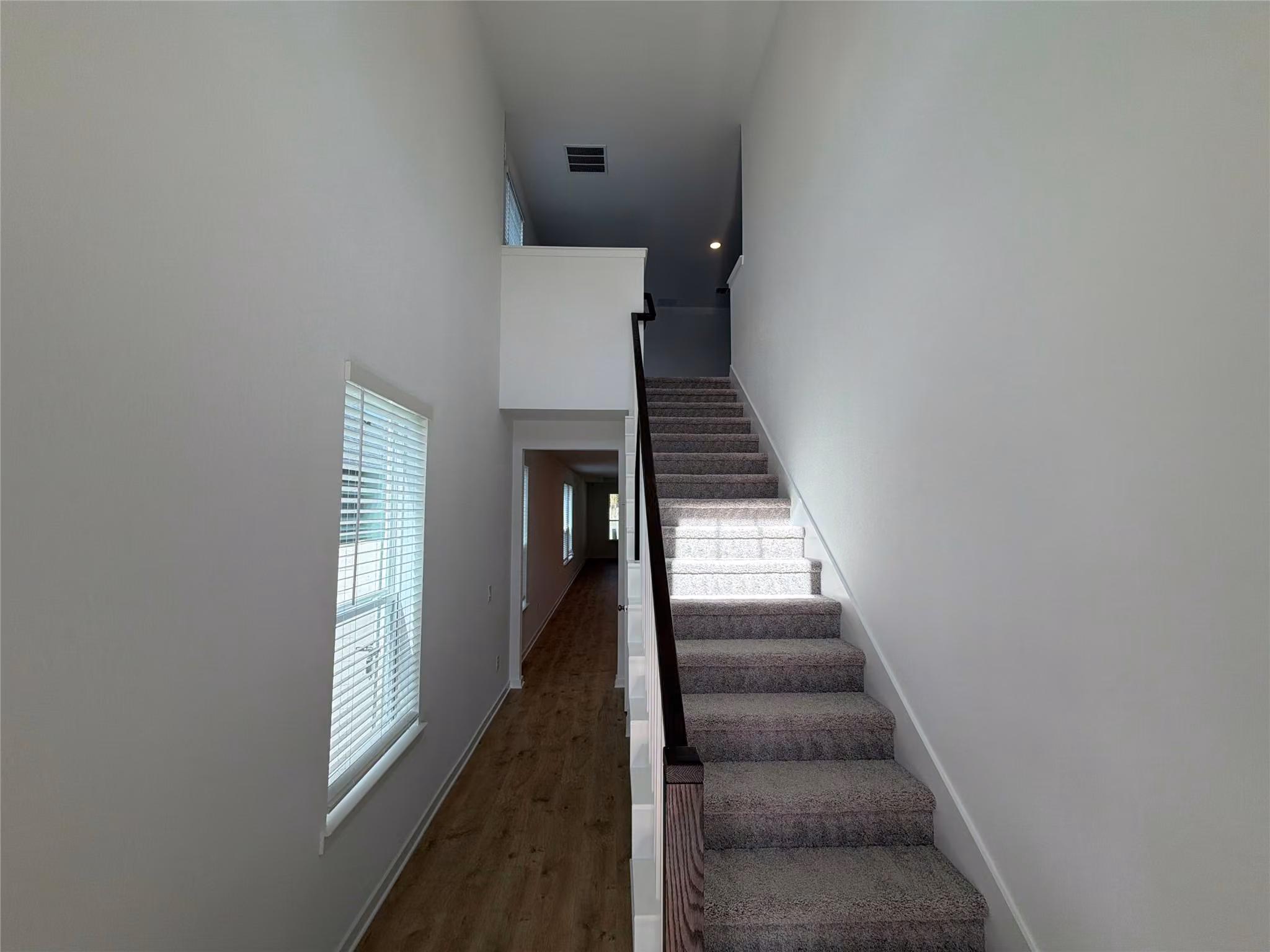 Photo 4 of 11410 Mandolin Drive, Montgomery, TX